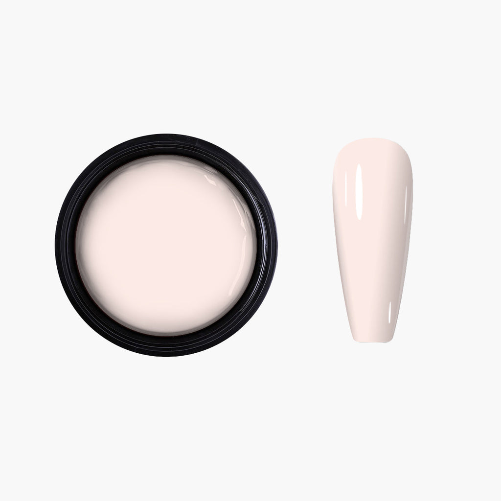03 - Creamy Beige