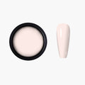 03 - Creamy Beige
