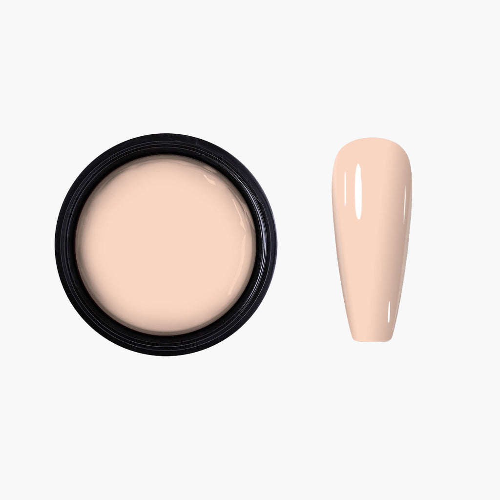04 - Golden Beige