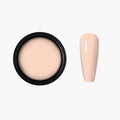 04 - Golden Beige