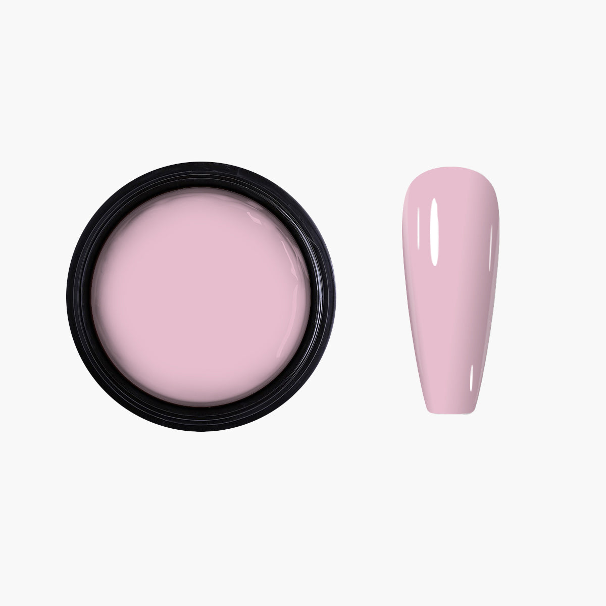 07 - Lilac Pink STOR