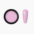 08 - Lavender Pink