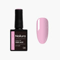 08 - Fuchsia