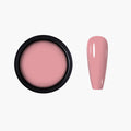 11 - Rustic Pink
