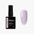 141 - Lilac Gray