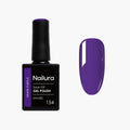 154 - Grape Purple