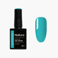 181 - Aquamarine Green
