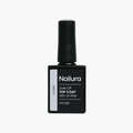 Top Coat UV Filter