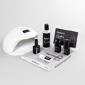 Press On Tipper Kit