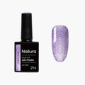 294 - Purple Pink