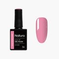 36 - Rose Quartz Deep