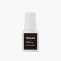 Nail Glue