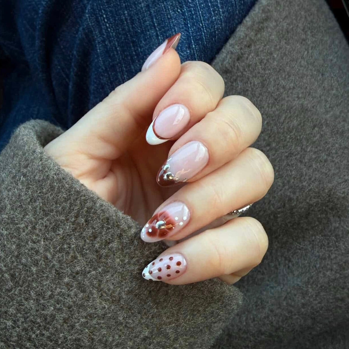07 - Lilac Pink STOR