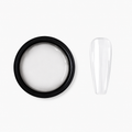 00 - Clear 30g