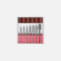 Diamond Bit Set
