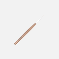 Drawing Pen