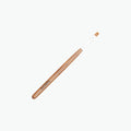 Nail Art Flat Brush 1