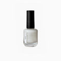 Cuticle Remover Low Viscosity