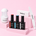 SUMMER KIT
