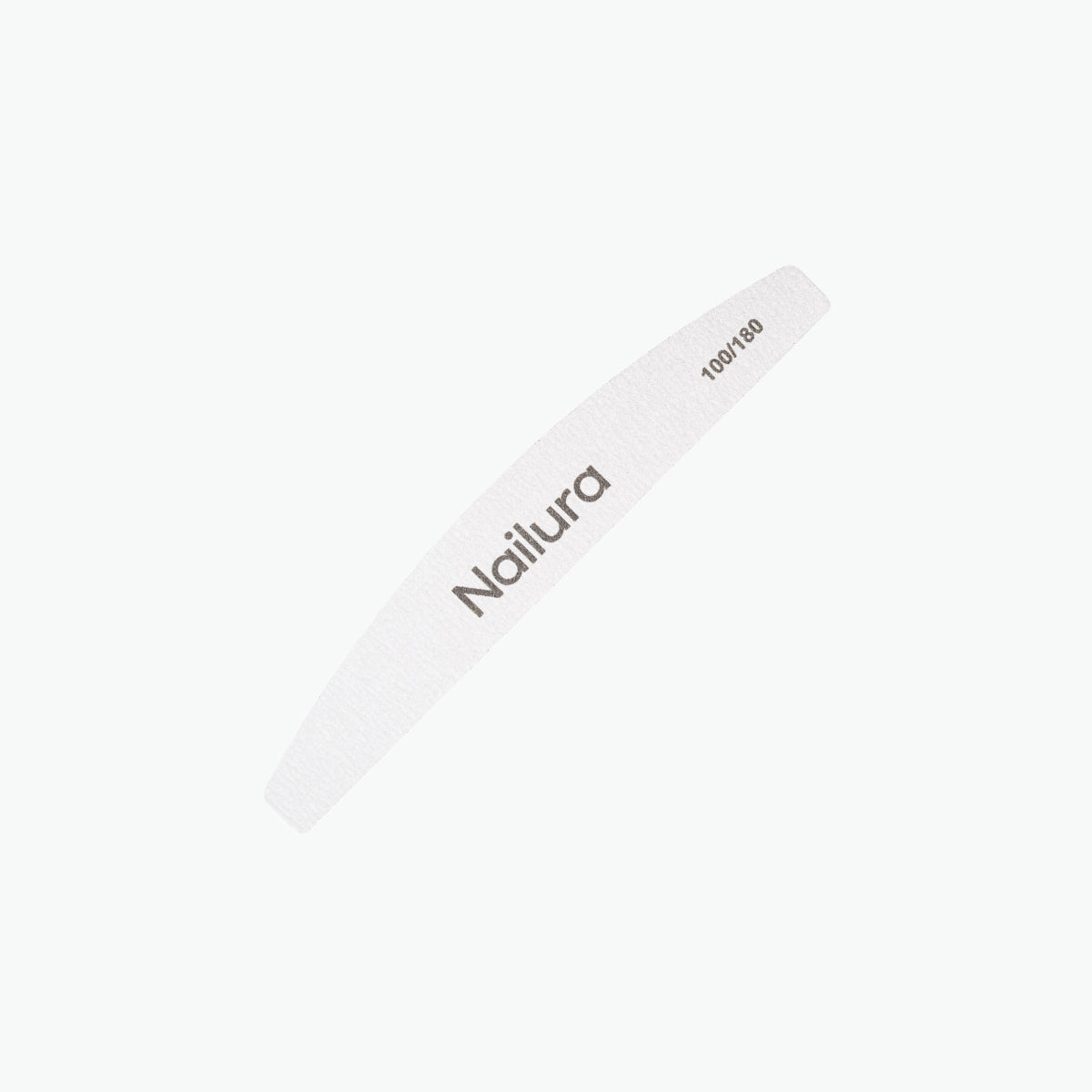 Neglefil 100/180