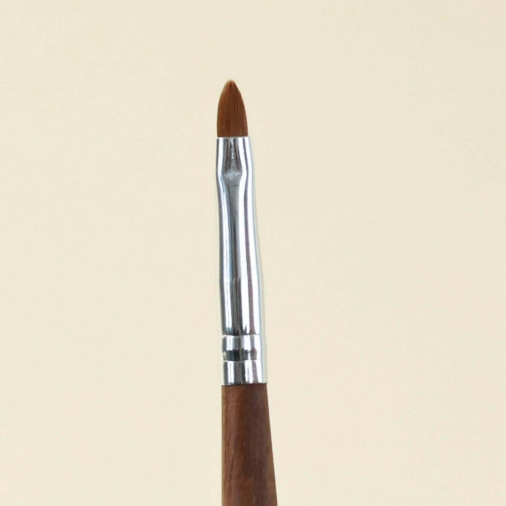 3D Carving Brush