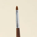 3D Carving Brush