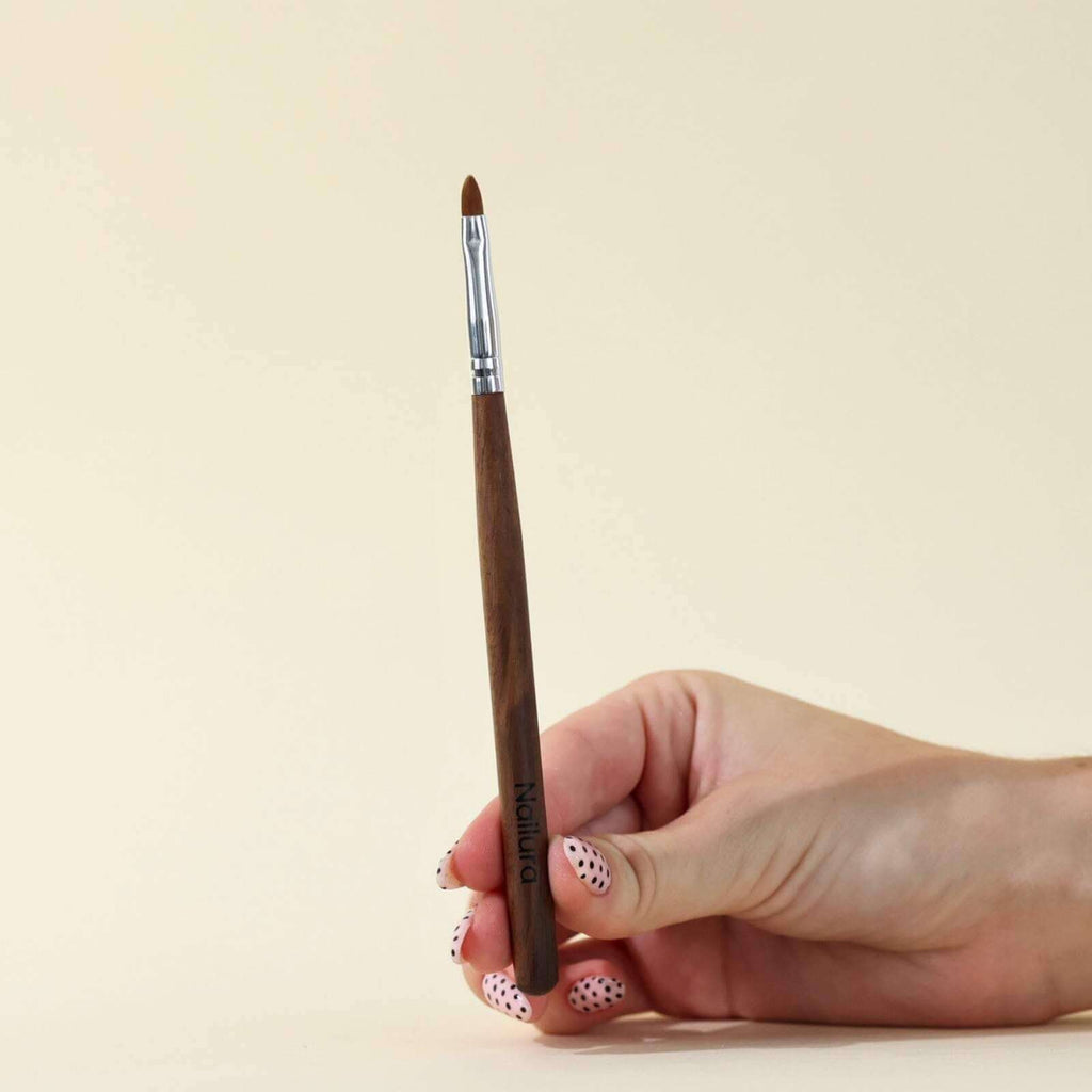 3D Carving Brush