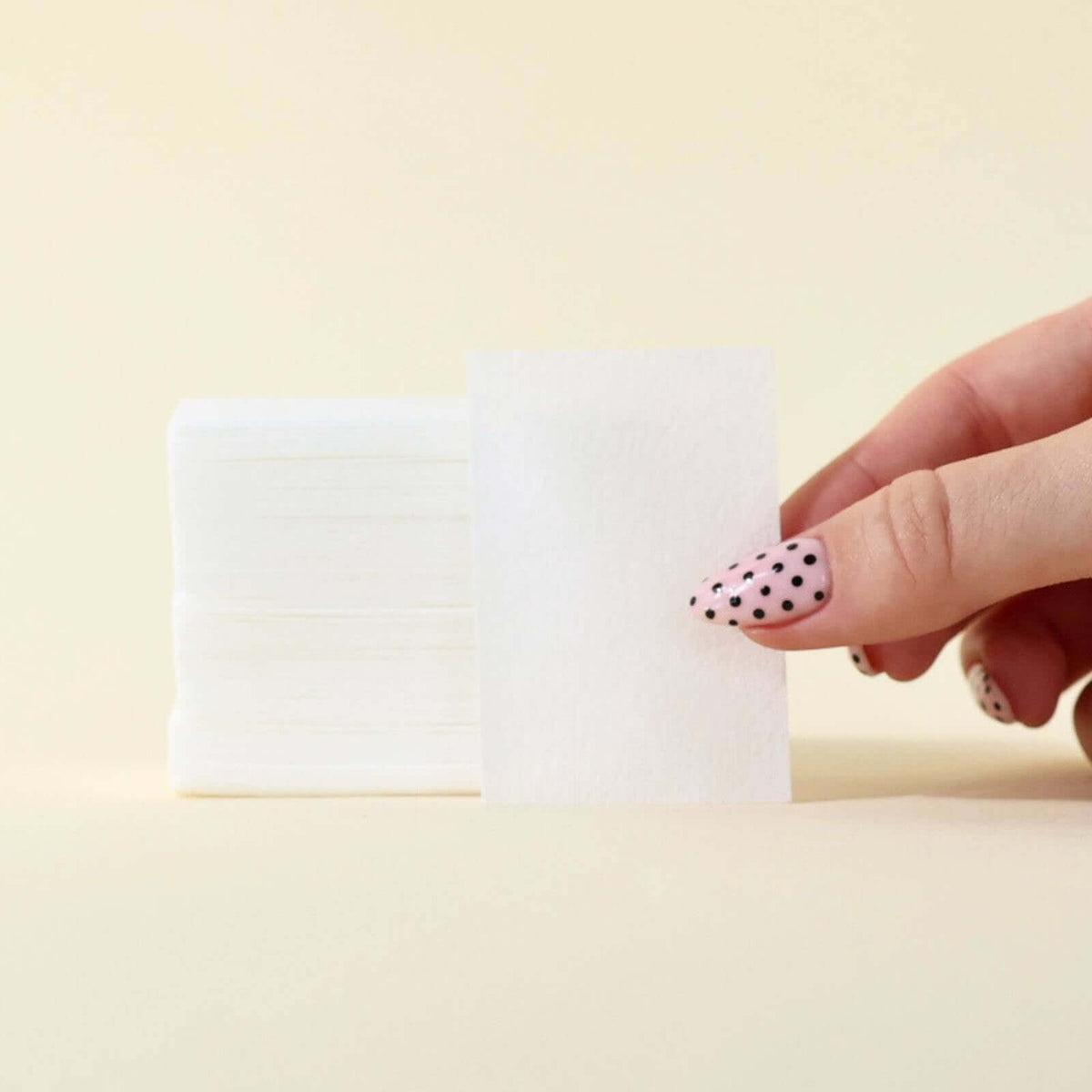 Cotton Pads