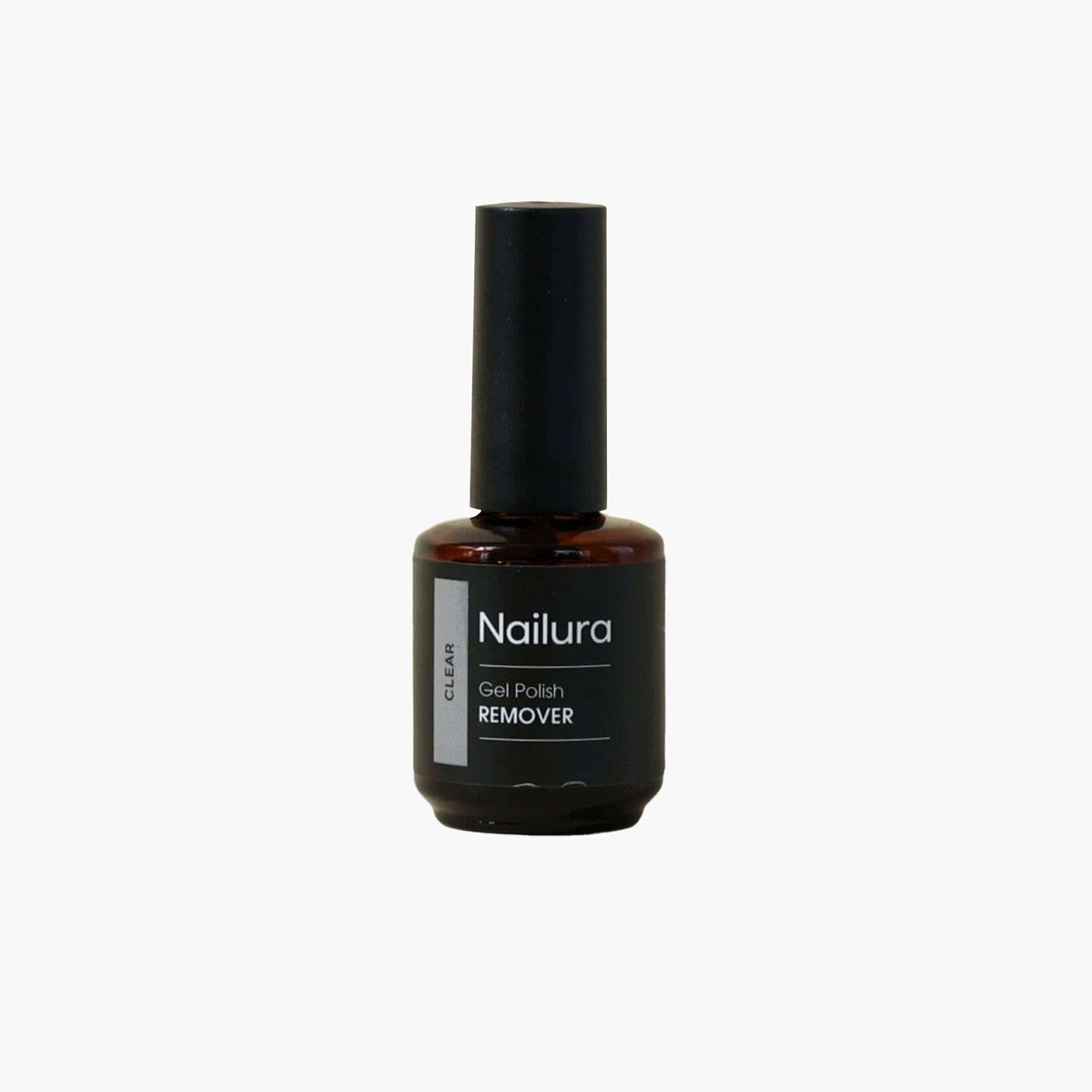 Gel Polish Remover