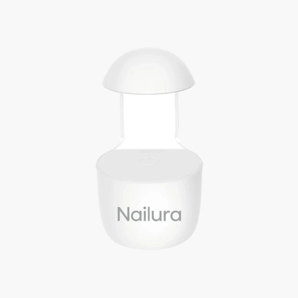 UV/LED-Lamp mini