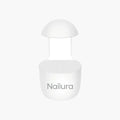 UV/LED-Lamp mini
