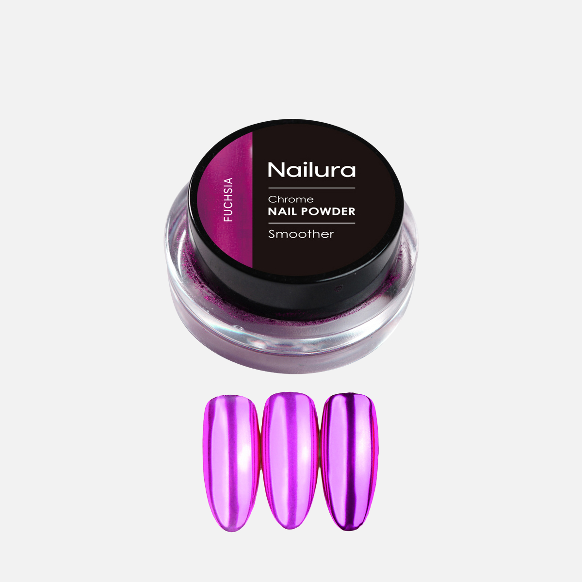 Fuchsia