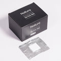 Gel Polish Remover Tin Foil Pad