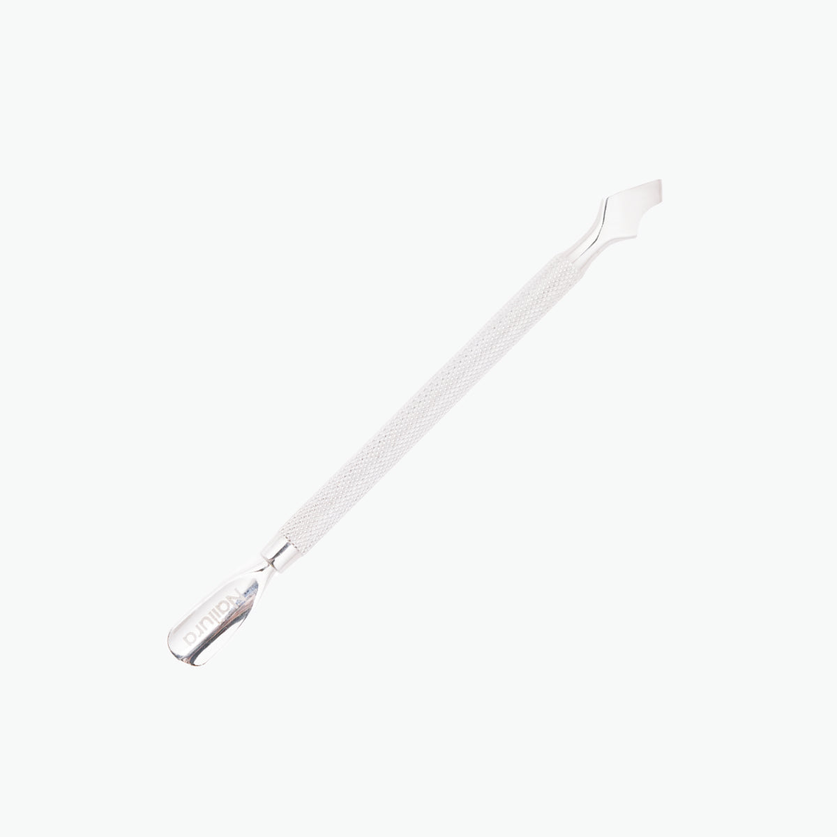 Neglebåndsskubber