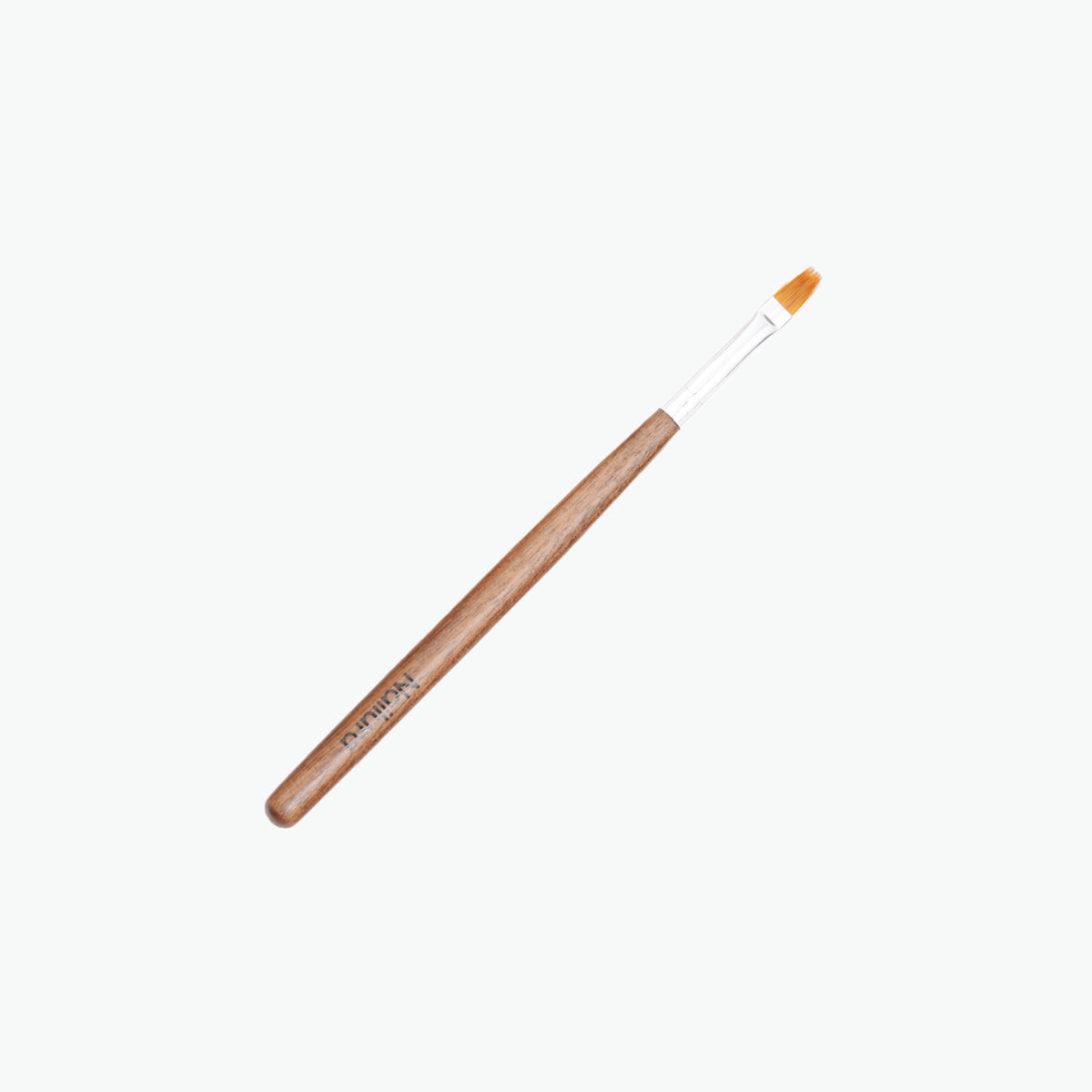 Ombre Brush