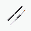 Polygel Brush and Picker