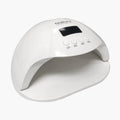 UV/LED-Lampe