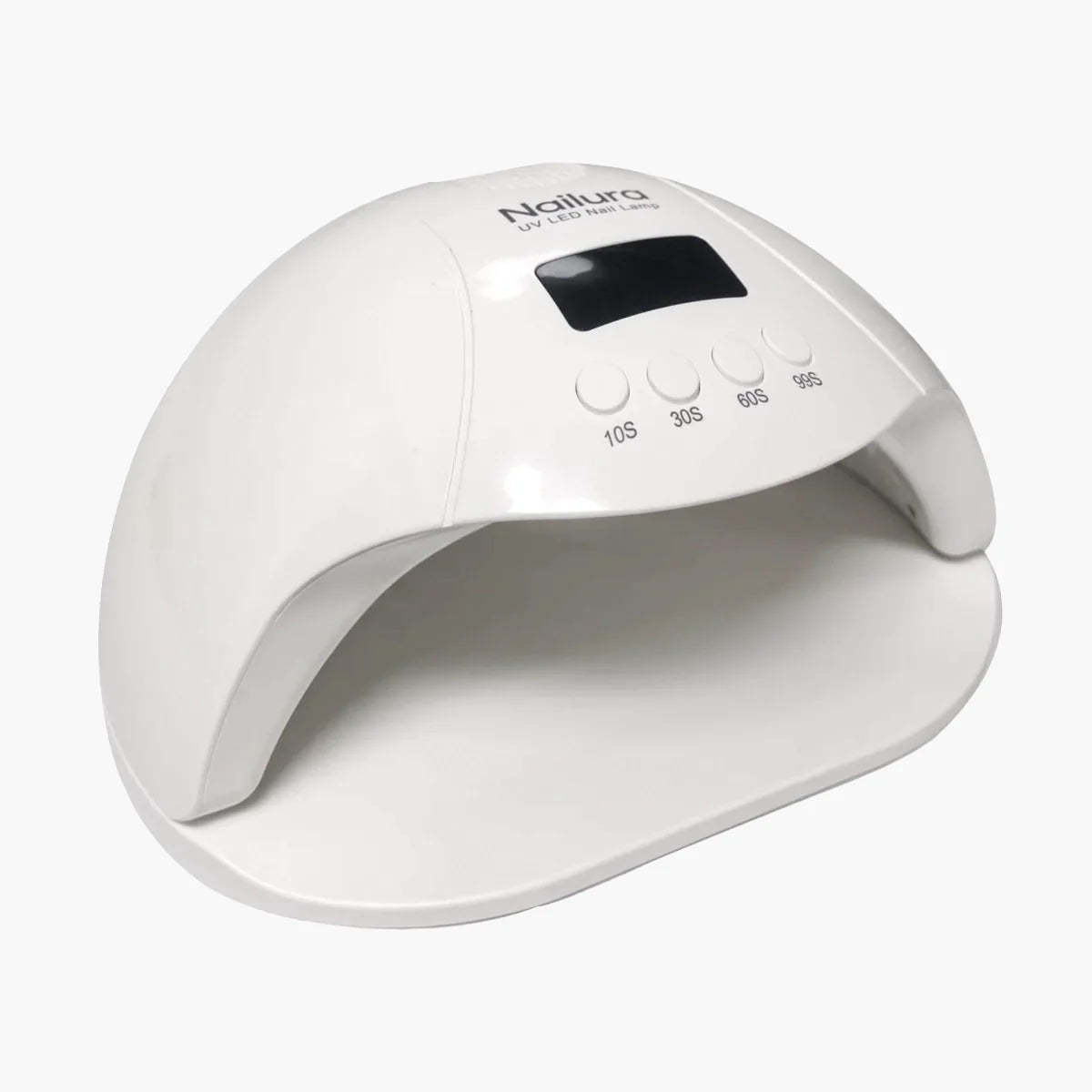 UV/LED-Lampe
