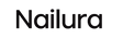 PRO Nailura - Start